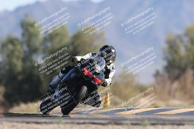 media/Jan-30-2026-2WTD (Fri) [[9b24c6d623]]/4-C Group/Session 3 (Turn 7)/